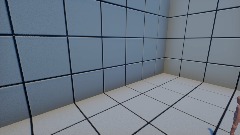 Portal Gun Demo