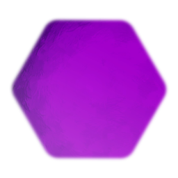 World 8, Space Background