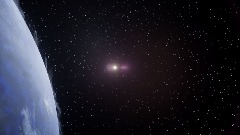 A screenshot taken in Dreams. 29 of 29.