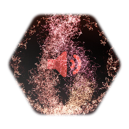 Unbreakable main theme by James Newton Howard