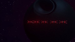 Battles Of Star Wars