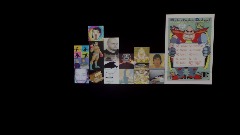 A screenshot taken in Dreams. 11 of 15.