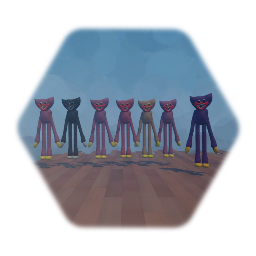 Like to join Bobzan cult btw dats me