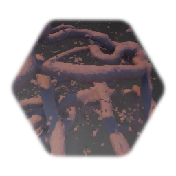 My Creation - 10/5/2021