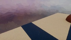 Bikini bottom zone 1