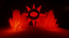Mr Sun