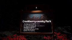 A screenshot taken in Dreams. 13 of 19.