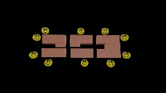 My Creation - 5/8/2026c