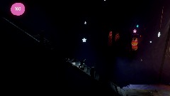 A screenshot taken in Dreams. 1 of 28.