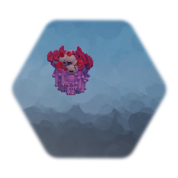 Remix of Me But Growtopia