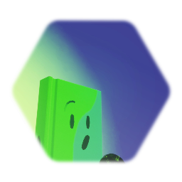 Book : BFDIA IDFB BFB TPOT