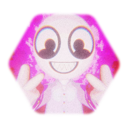 AAAAAAAAAAAAAAAAAAAAAAAAAAAAAAAAAAAAAAAAAAAAAAAAAAAAAAAAAAAAAAA