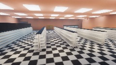 POV: you're trying to find someone smart on Twitter