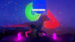 Dragonborn:End(very W.I.P Follow for updates)