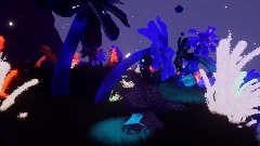 A screenshot taken in Dreams. 14 of 17.