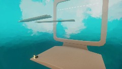 Remix of Remix of Lady