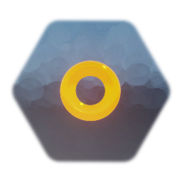 Ready to use scoring system