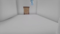 Happy! Spooky! €{¥₩{&}!