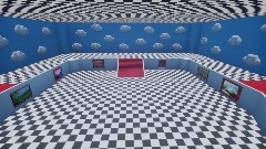 A screenshot taken in Dreams. 3 of 17.