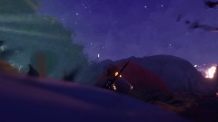 A screenshot taken in Dreams. 10 of 30.