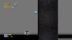 A screenshot taken in Dreams. 1 of 5.