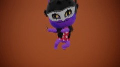 Peace And Tranquility [Bob Edition] Fits With Anything Part 2