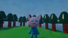 Mi creación - 26/5/2023ggggggg