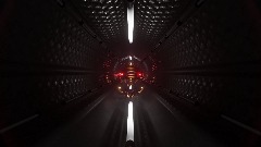 Vortisurf 2 - Facility