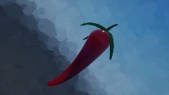 A screenshot taken in Dreams. 1 of 9.