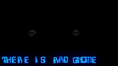 A screenshot taken in Dreams. 6 of 11.