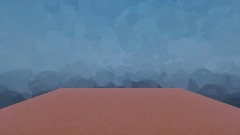 Me singing a random song I made :)