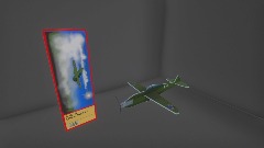 FLYGTUR DESIGN A GLIDER