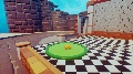 Tapas