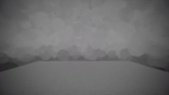 Ma création - 02/12/2021