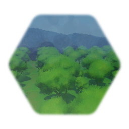 Sailor City (Forest)