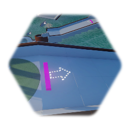 Remix von Remix von Minigolf: Spielen & Bearbeiten
