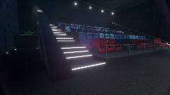New Theater