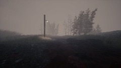 A screenshot taken in Dreams. 13 of 16.