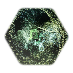 Shop (Genesis remix)