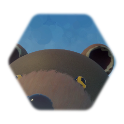 Scp 1048