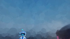 ???