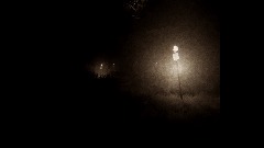A screenshot taken in Dreams. 8 of 30.