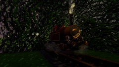 "Final" Lady update reveal.