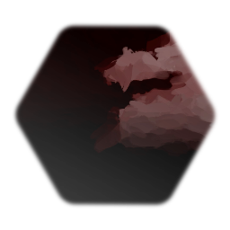 Remix of Undertale-Premonition