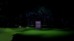 A screenshot taken in Dreams. 2 of 16.