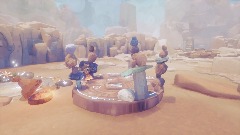 Test 2