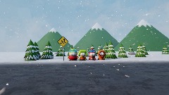 Remix of My Creation - 3/19/2023