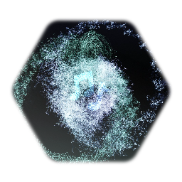 Charlie and Lola Intro Theme (Dance Remix) v1