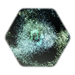 Les Maîtres du temps - Ending themes