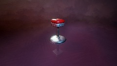 A screenshot taken in Dreams. 13 of 24.